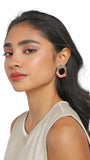 Chacha Earrings