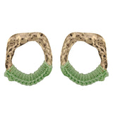 Chacha Earrings