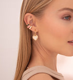 Ear Party Ear Cuff