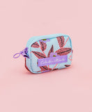 Mystery Plant | Zipper Pouch