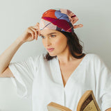 Cocora Valley Scarf